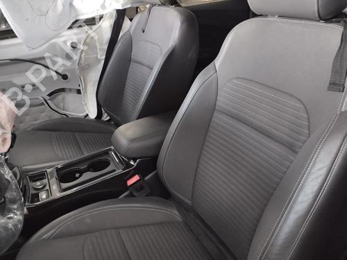 Gearstang FORD KUGA II (DM2) 1.5 EcoBoost | BP12455980M90 - Image 3