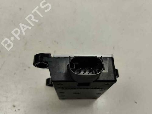 Used Electronic module Electronic module 24113995 24113995