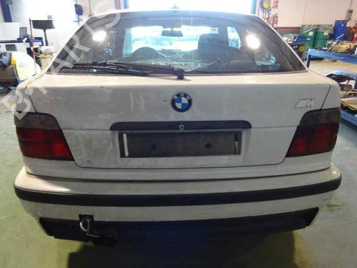 Left front indicator BMW 3 Compact (E36) 318 tds | BP2696943C32 - Image 5