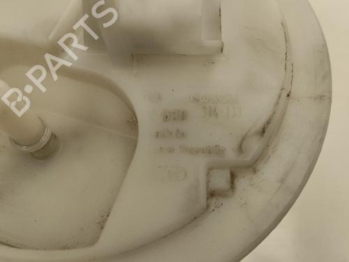 Used Fuel pump FIAT PUNTO (188_) 1.4 (95 hp) 11759369