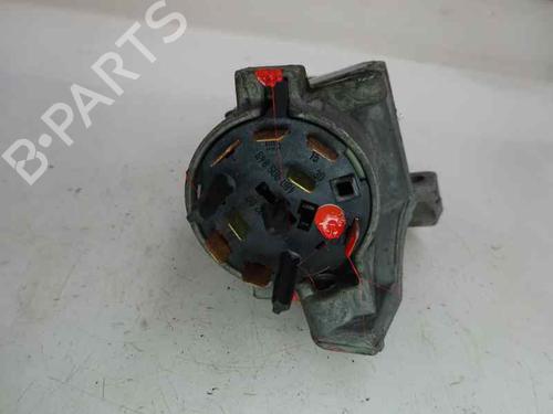 Contactslot SKODA FABIA I (6Y2) 1.9 SDI (64 hp) 4473802