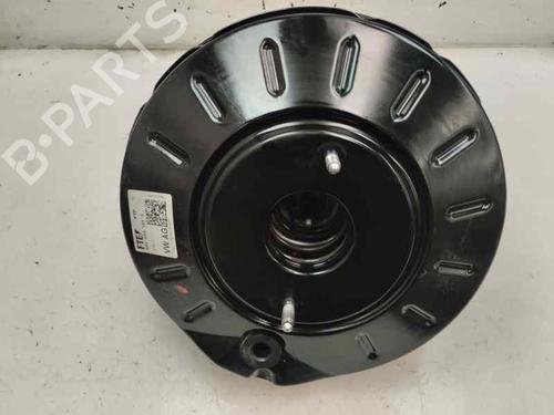 Servo frein SEAT IBIZA IV (6J5, 6P1) 1.6 TDI (90 hp) 28023322