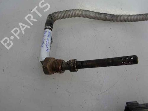 Electronic sensor VOLVO XC60 I SUV (156) D5 AWD | BP8174461M84