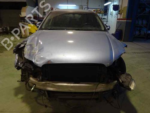 Right front window switch AUDI A4 B7 (8EC) 2.0 TDI 16V | BP2590758I26 - Image 3