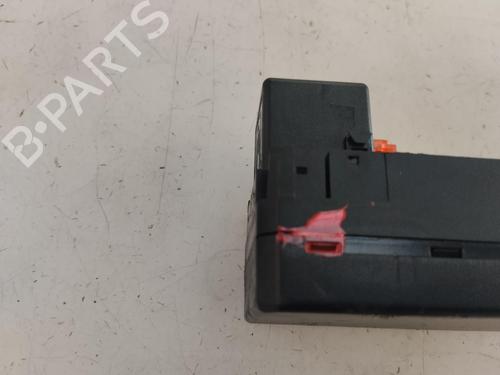 Fuse box MERCEDES-BENZ CLK (C208) CLK 230 Kompressor (208.347) | BP12309568E1 