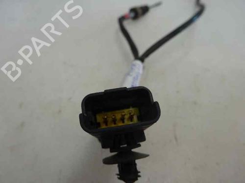 BP10115525M84 main image