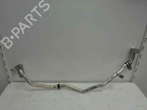 AC pipe NISSAN QASHQAI II (J11, J11_) 1.3 DIG-T | BP14170122M126