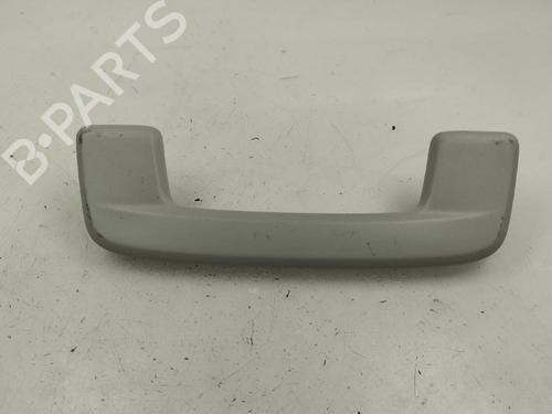 Used Front left interior door handle Front left interior door handle SKODA FABIA IV (PJ3) 1.0 TSI (95 hp) 17652246 17652246