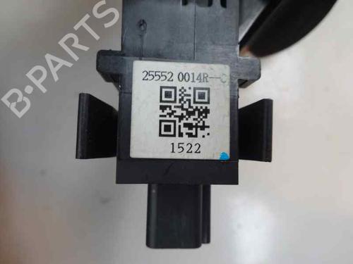 Used Switch RENAULT LAGUNA III Grandtour (KT0/1) 2.0 dCi (KT07, KT0J, KT14, KT1A, KT1S) (131 hp) 8875375