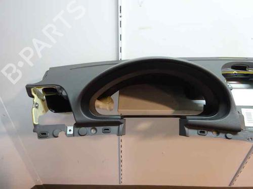 Used Dashboard MERCEDES-BENZ E-CLASS (W211) E 320 CDI (211.026) (204 hp) 6802108