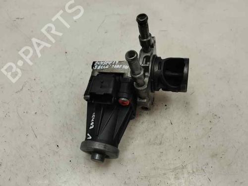 Egr CITROËN C-ELYSEE (DD_) | BP27870928M69