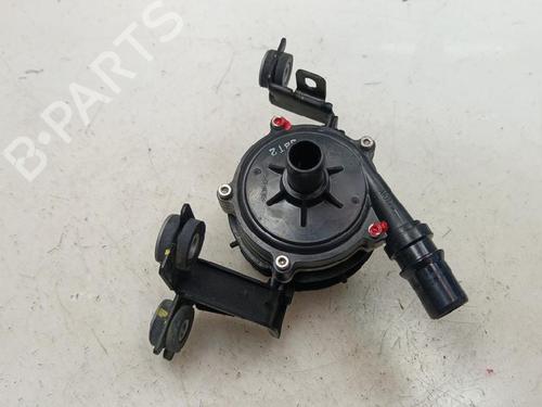 Used Auxiliary water pump Auxiliary water pump 35742626 35742626