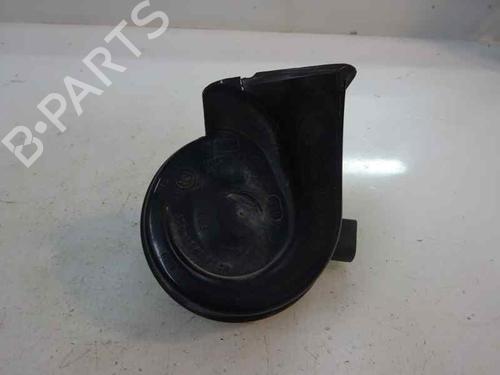 Used Horn SKODA YETI (5L) 1.2 TSI (105 hp) 14170020