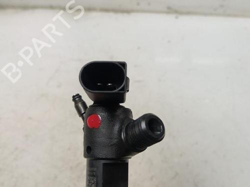 Injector SEAT LEON (5F1) 1.6 TDI | BP35742477M100 - Image 2