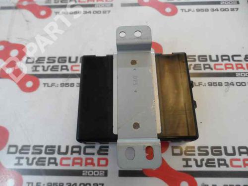 Electronic module MITSUBISHI ASX (GA_W_) 1.6 MIVEC (GA1W) | BP585994M83 