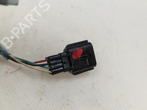 front-right-exterior-door-handle-renault-scenic-iv-j9_-2016-2017-2018-2019-2020-2021-2022-35741770 main image