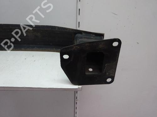 Used Rear bumper reinforcement Rear bumper reinforcement 16500751 16500751
