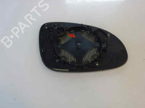 left-mirror-vw-jetta-iii-1k2-19-tdi-2005-1-2004-2005-2006-2007-2008-2009-2010-2011-2012-2013-2517043 main image