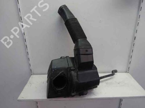 Air filter box VW POLO V (6R1, 6C1) 1.2 TDI | BP14169116M87