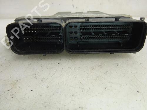 Used Engine control unit (ECU) Engine control unit (ECU) 10509227 10509227