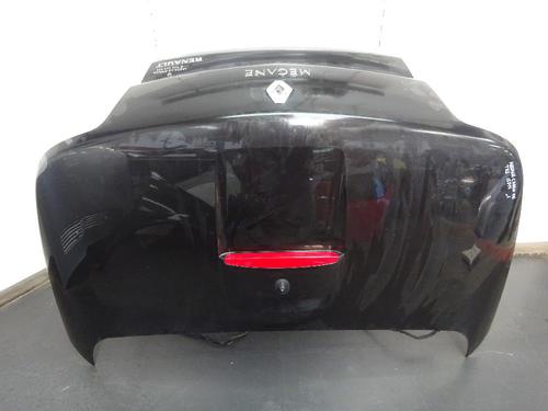 BP11184189C6 main image