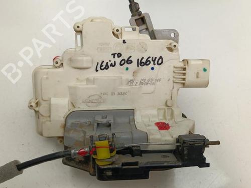 rear-right-lock-seat-leon-1p1-2005-2006-2007-2008-2009-2010-2011-2012-2013-35745107 main image