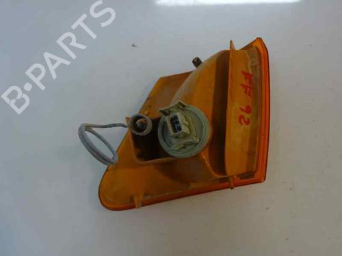 Used Right front indicator Right front indicator 1762923 1762923