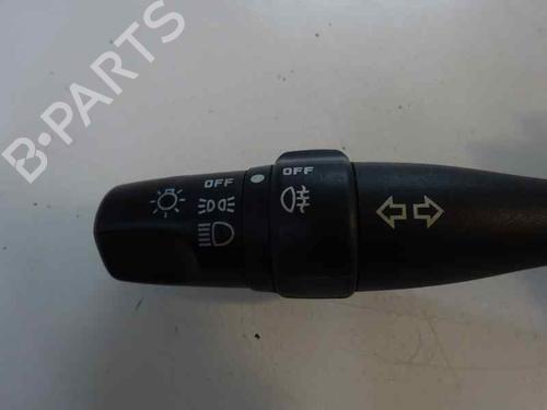 Used Headlight switch NISSAN MICRA II (K11) 1.0 i 16V (K11) (54 hp) 1386671