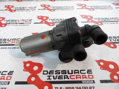 Elektronisk sensor BMW 3 (E90) [2004-2012]  14171875