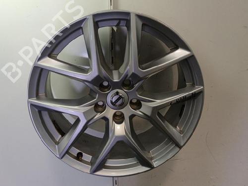 BP30541679C45 main image