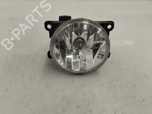 Used Right front fog light Right front fog light 13542888 13542888