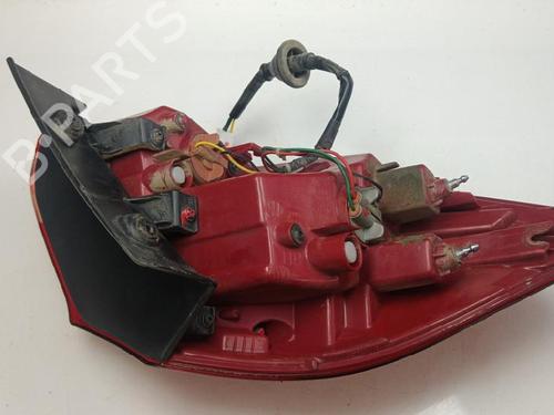 Right taillight KIA CEE'D (JD) 1.4 CRDi 90 | BP36291911C35 - Image 2