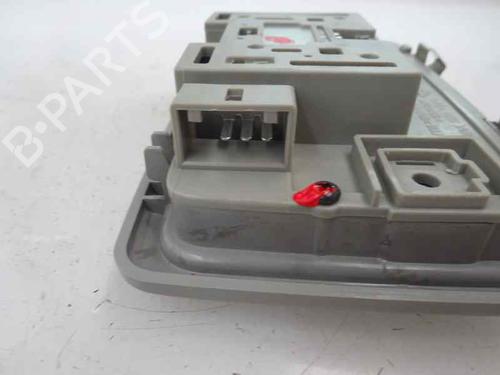 Innerbelysning CHEVROLET CAPTIVA (C100, C140) 2.2 D (163 hp) 9850950