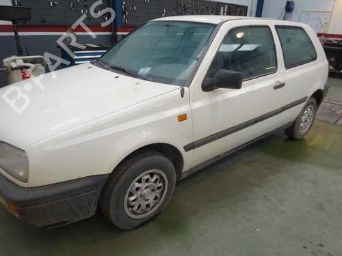 Right taillight VW GOLF III (1H1)  | BP9500077C35 