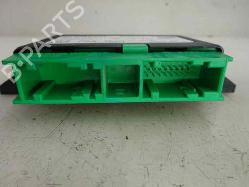 Elektronisk modul PEUGEOT 2008 I (CU_) 1.6 BlueHDi 120 (120 hp) 9364825