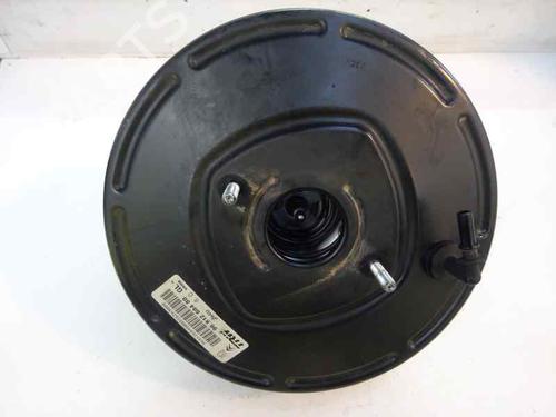 Servo brake CITROËN BERLINGO / BERLINGO FIRST MPV (MF_, GJK_, GFK_) | BP6882856M42