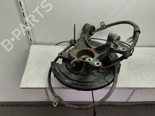 Used Right rear steering knuckle HYUNDAI ix35 (LM, EL, ELH) 2.0 CRDi (136 hp) 24150769