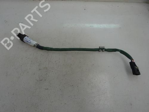 Used Electronic sensor Electronic sensor DACIA SANDERO II 1.0 TCe 100 (B8ML) (101 hp) 10649938 10649938