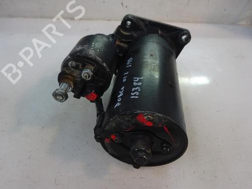Used Starter FIAT DOBLO MPV (119_, 223_) [2001-2025]  11338789