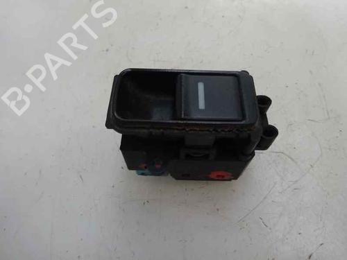 Used Left rear window switch Left rear window switch 6787958 6787958