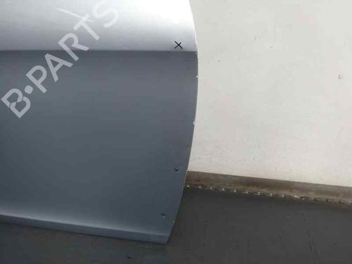 right-front-door-seat-altea-5p1-19-tdi-2007-2004-2005-2006-2007-2008-2009-2010-2011-2012-2013-2014-2015-5105510 main image