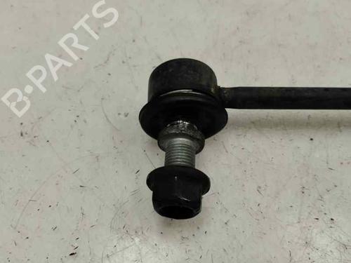 Other HYUNDAI ix35 (LM, EL, ELH) 2.0 CRDi | BP24150736O1