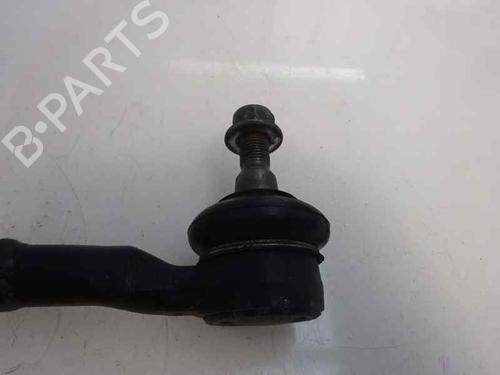 Used Left rear suspension arm Left rear suspension arm 2992728 2992728