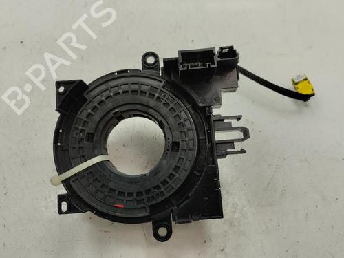 Used Squib airbag DACIA DUSTER (HM_) 1.0 TCe 100 (HMMT) (101 hp) 18681048