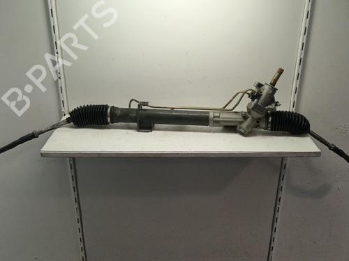 Used Steering rack Steering rack RENAULT LAGUNA II (BG0/1_) 2.0 16V IDE (BG0N) (140 hp) 40259788 40259788