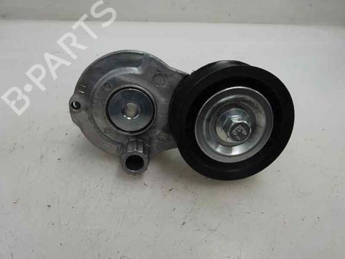 BP14170269O1 main image