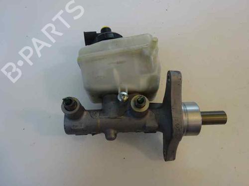Brake master cylinder DACIA SANDERO 1.5 dCi | BP1683454M77 - Image 2
