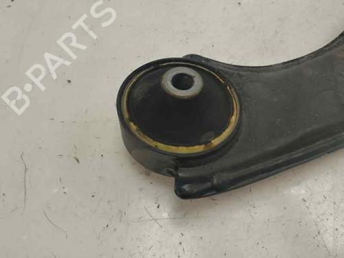 Left front suspension arm OPEL CORSA E (X15) 1.4 (08, 68) | BP27492647M12 