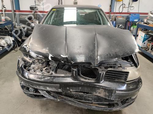 Starter SEAT LEON (1M1) 1.9 TDI | BP13366463M8