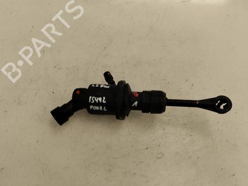 Used Clutch slave cylinder NISSAN MICRA III (K12) [2002-2010]  14171287